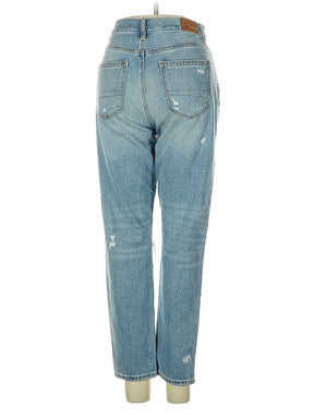 2 size - 00 Short