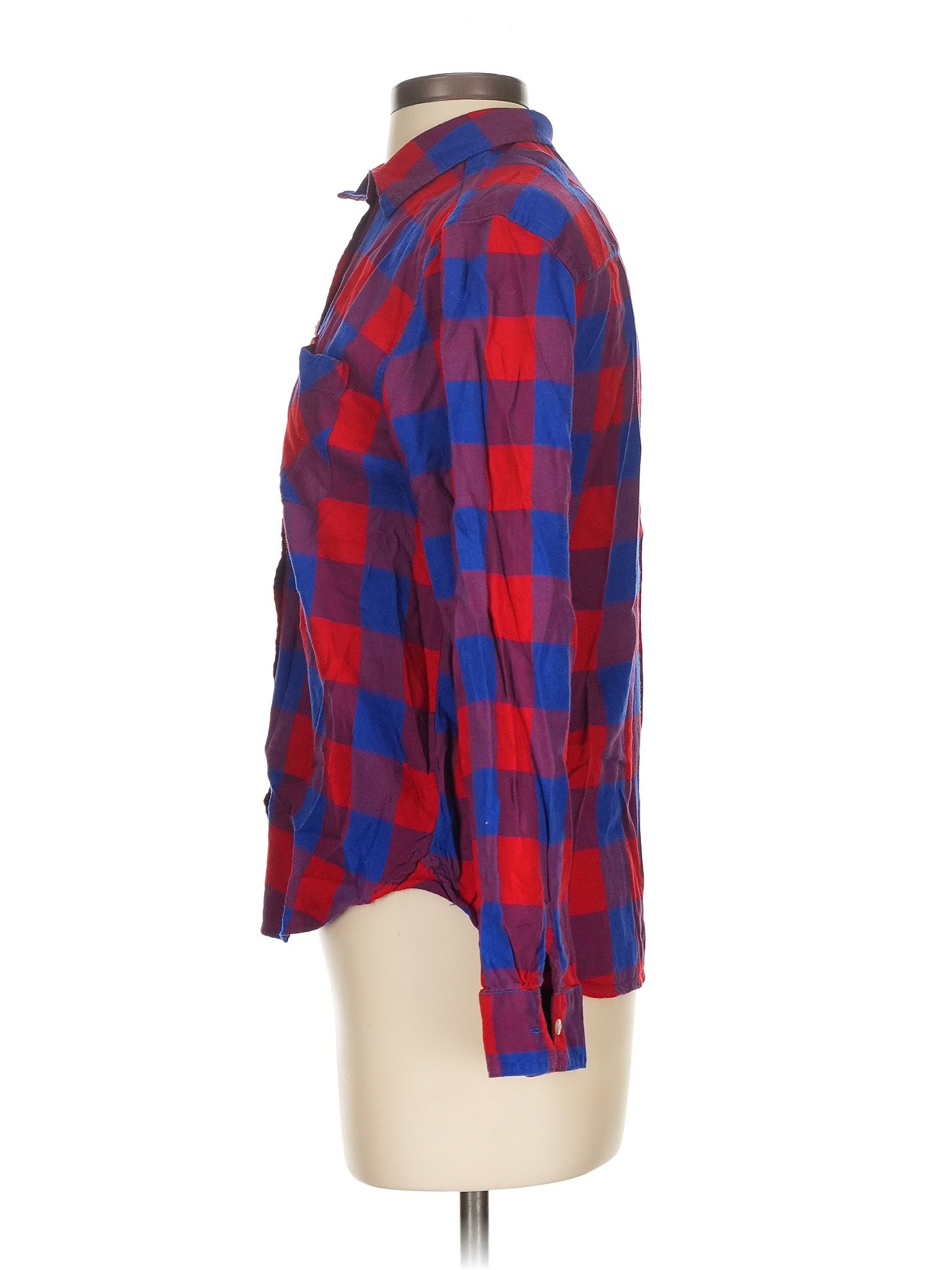 4 size - S