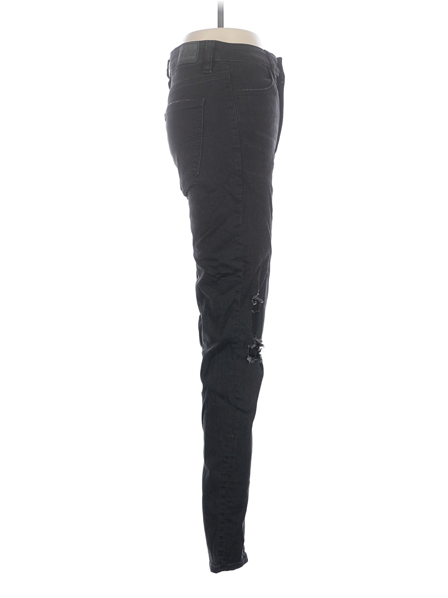 3 size - 6