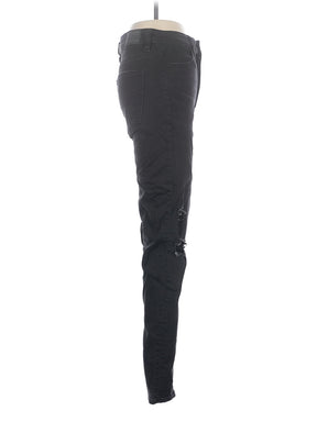 3 size - 6