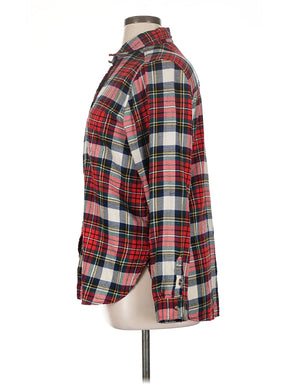 4 size - XL