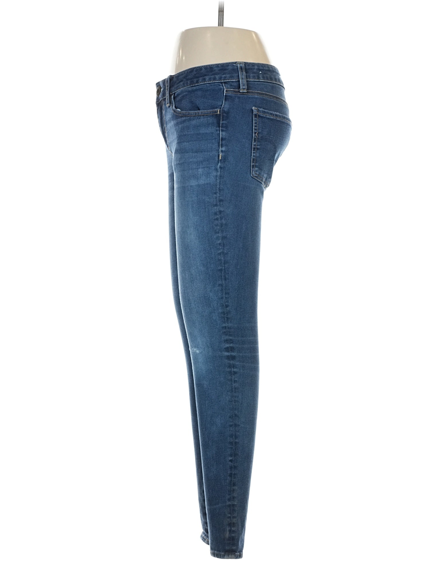 4 size - 6 Long
