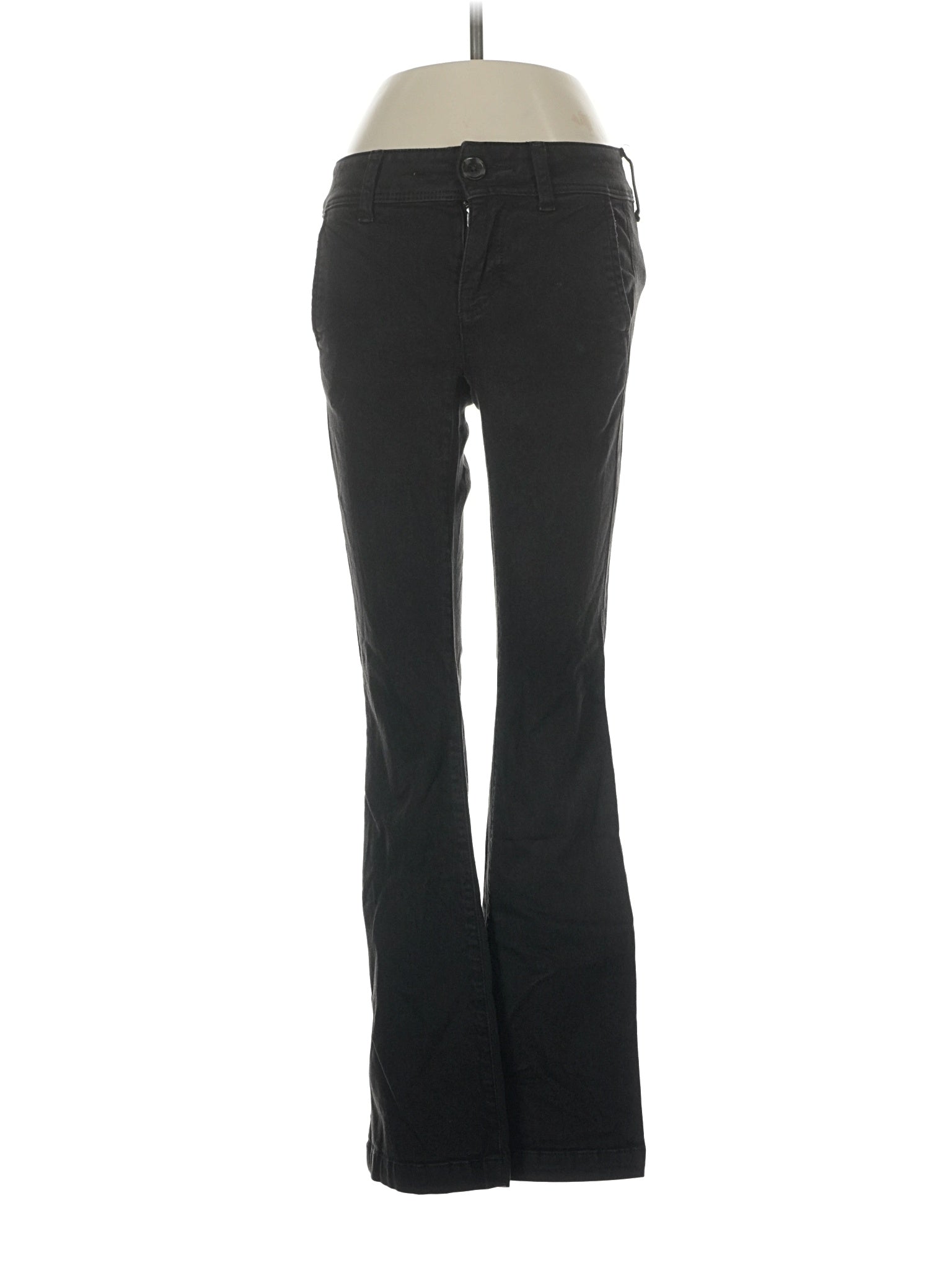 1 size - 00