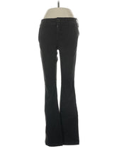 1 size - 00