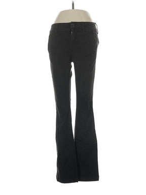 1 size - 00