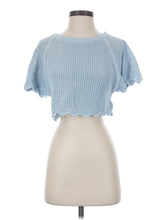 1 size - XXS