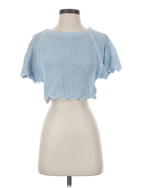 1 size - XXS