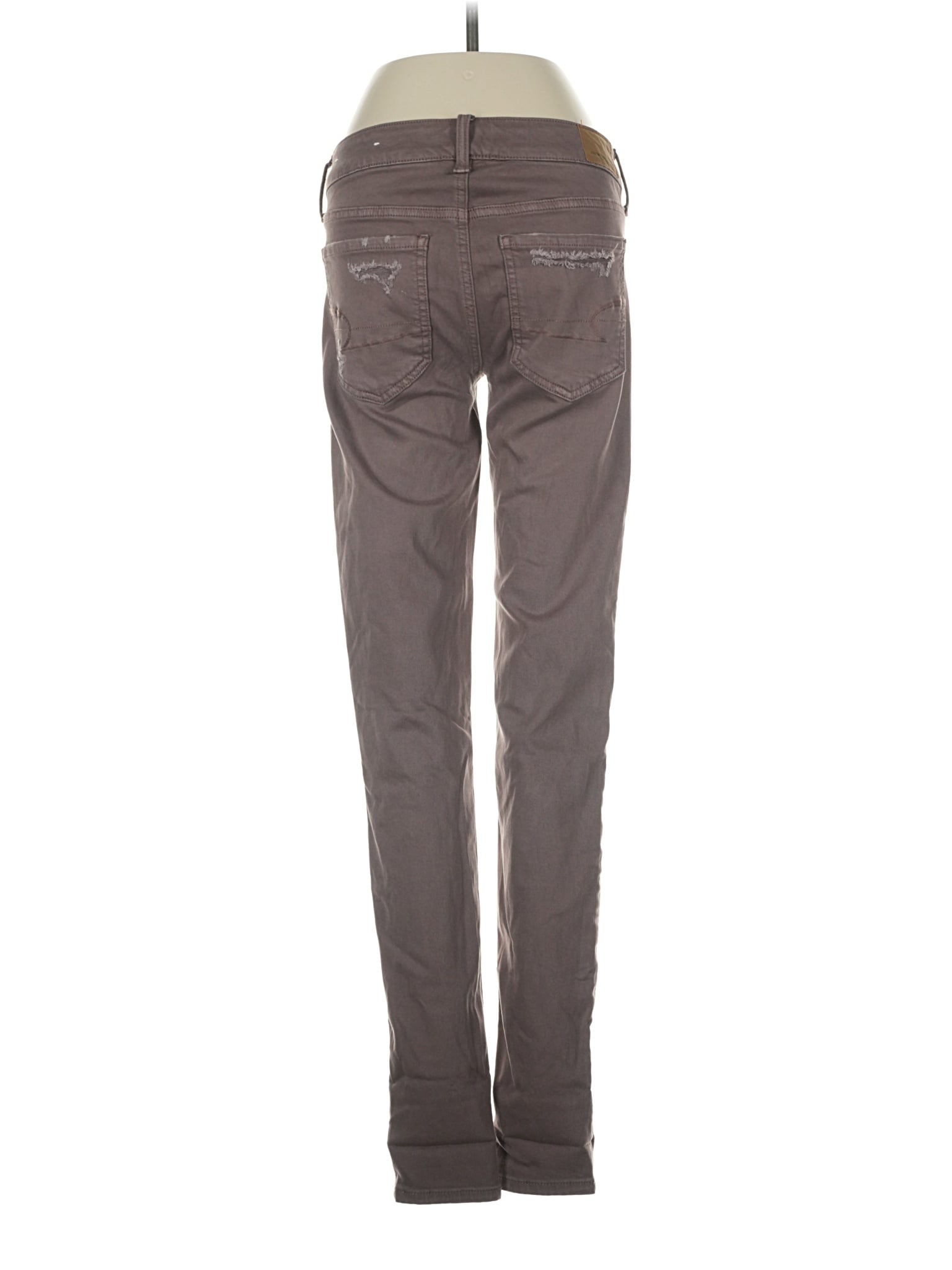 2 size - 4L