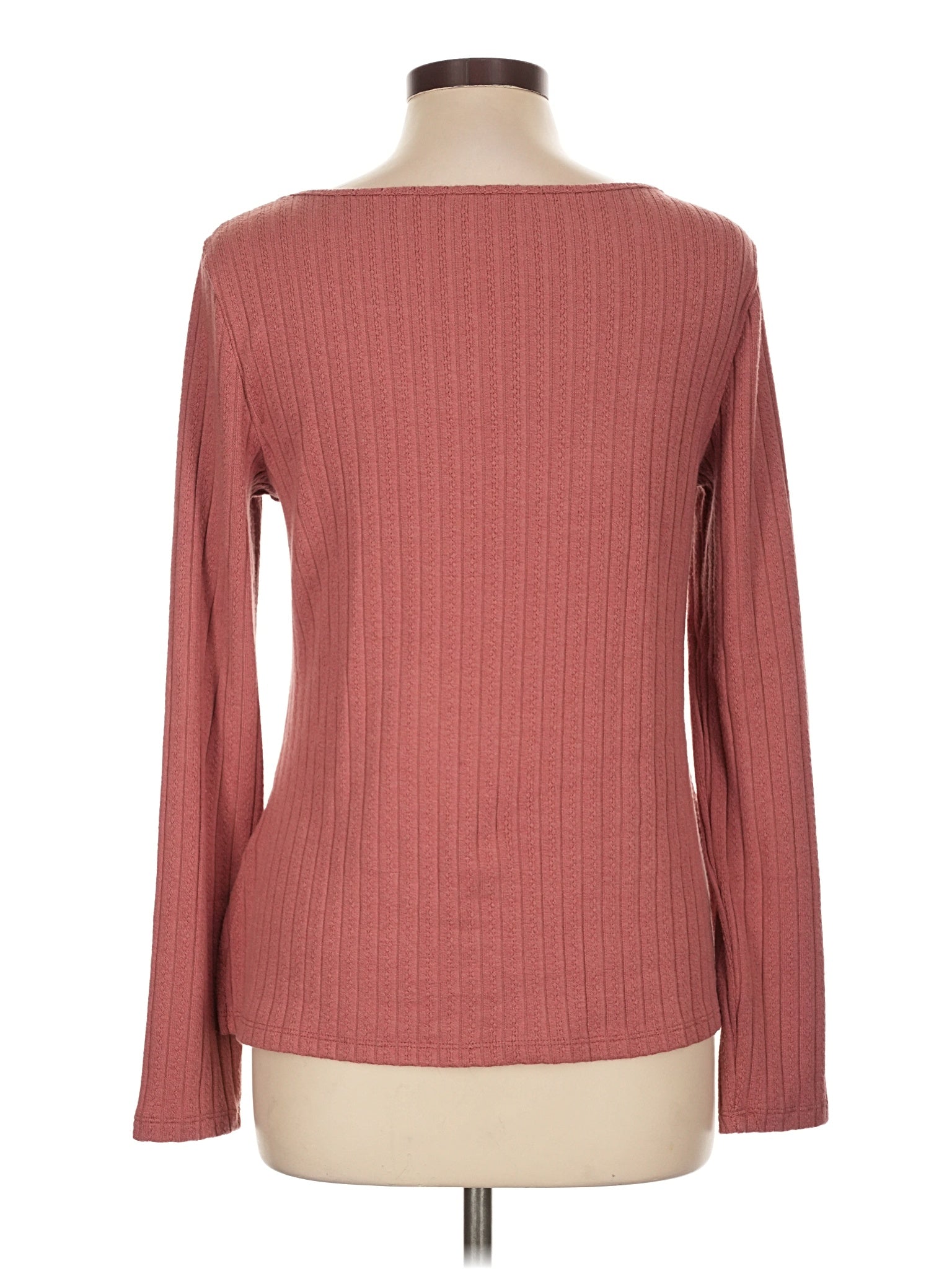 2 size - L