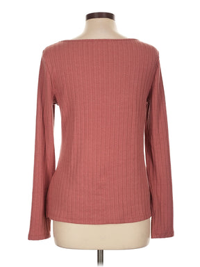 2 size - L