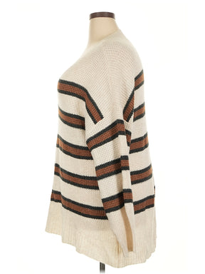 4 size - XXL