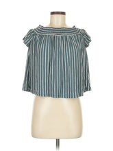 1 size - M