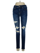 1 size - 4