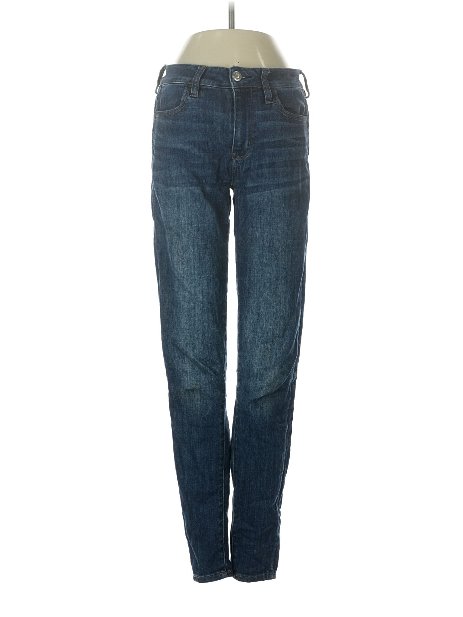 1 size - 4 LONG
