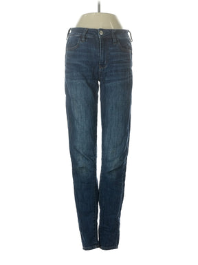 1 size - 4 LONG