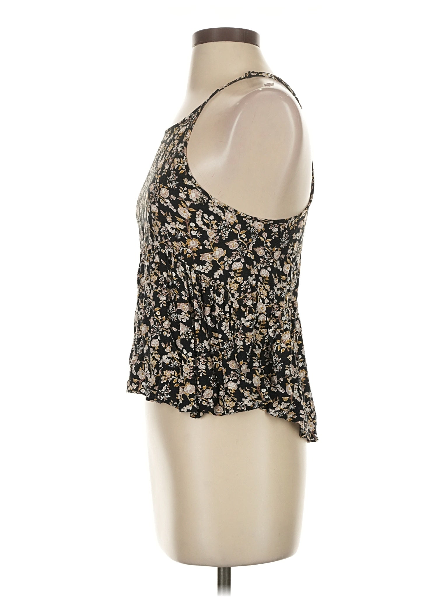 4 size - XS