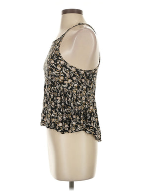 4 size - XS