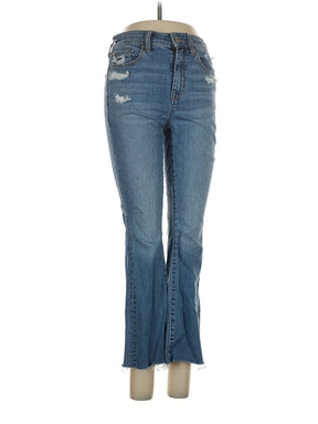 1 size - 4S