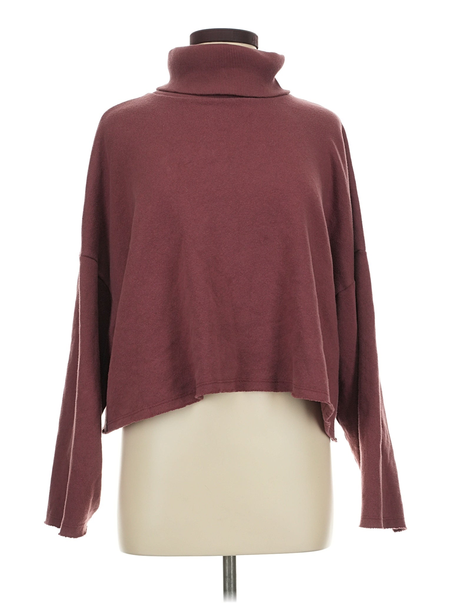1 size - M