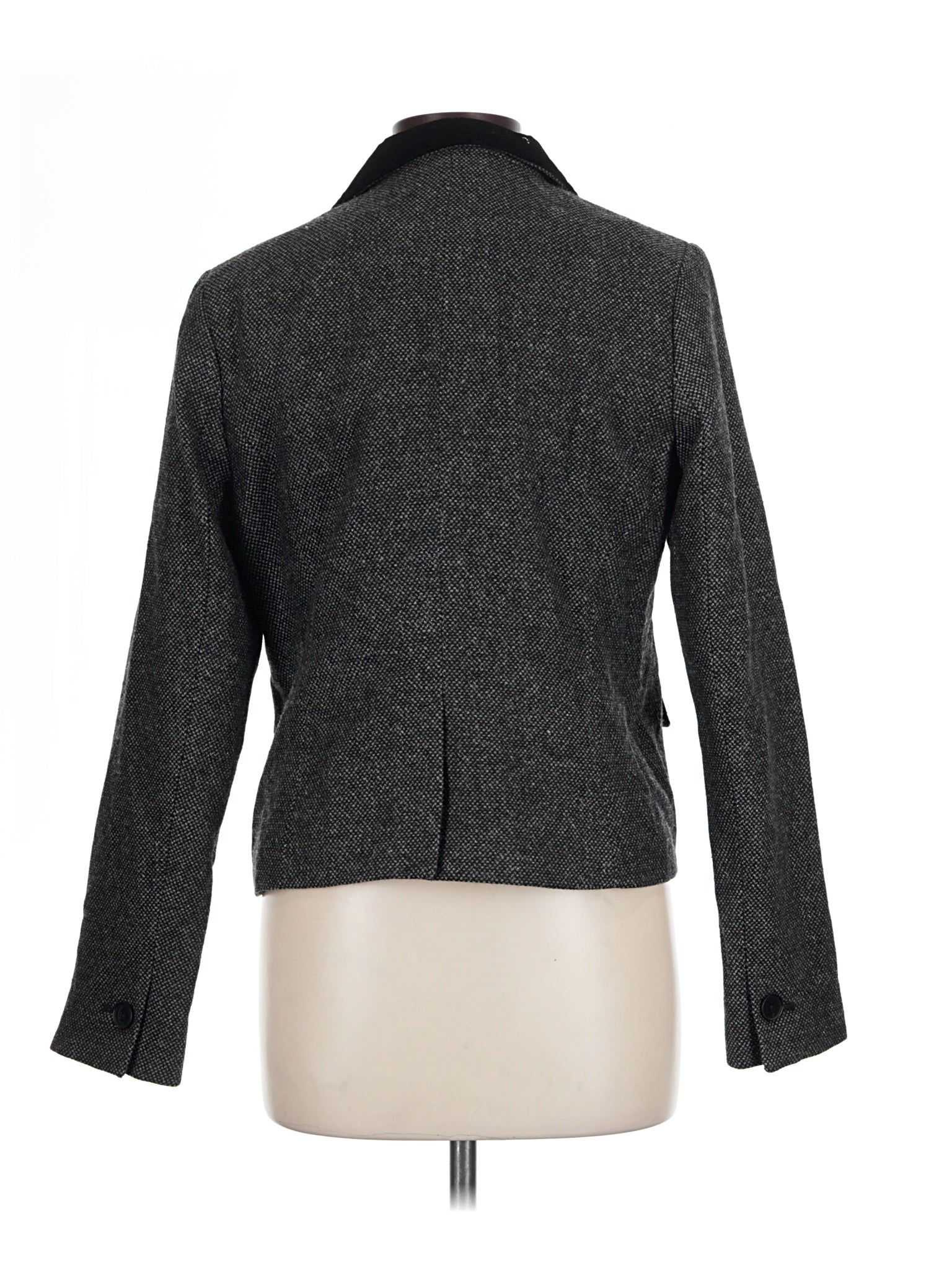 2 size - L