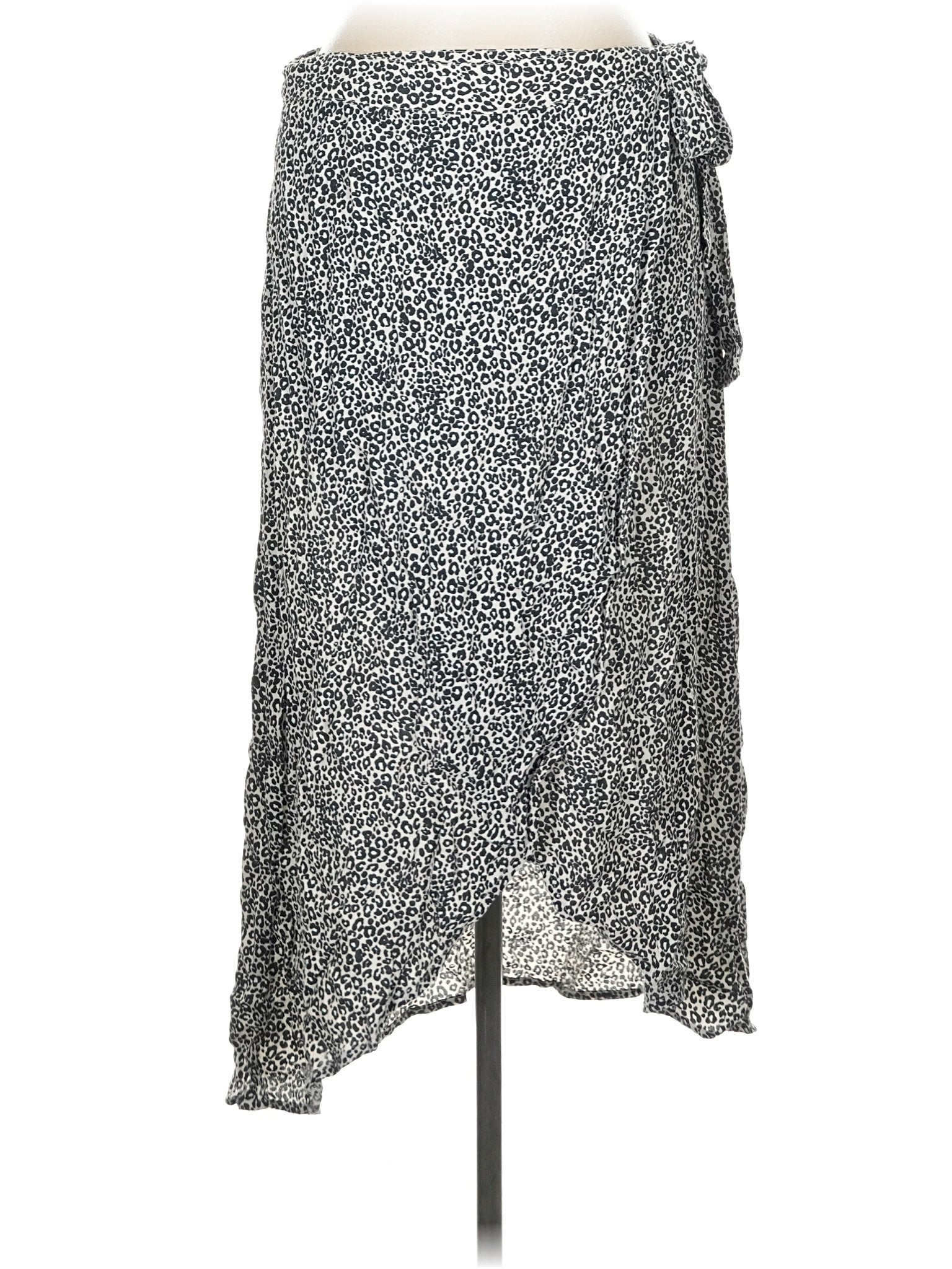 1 size - L