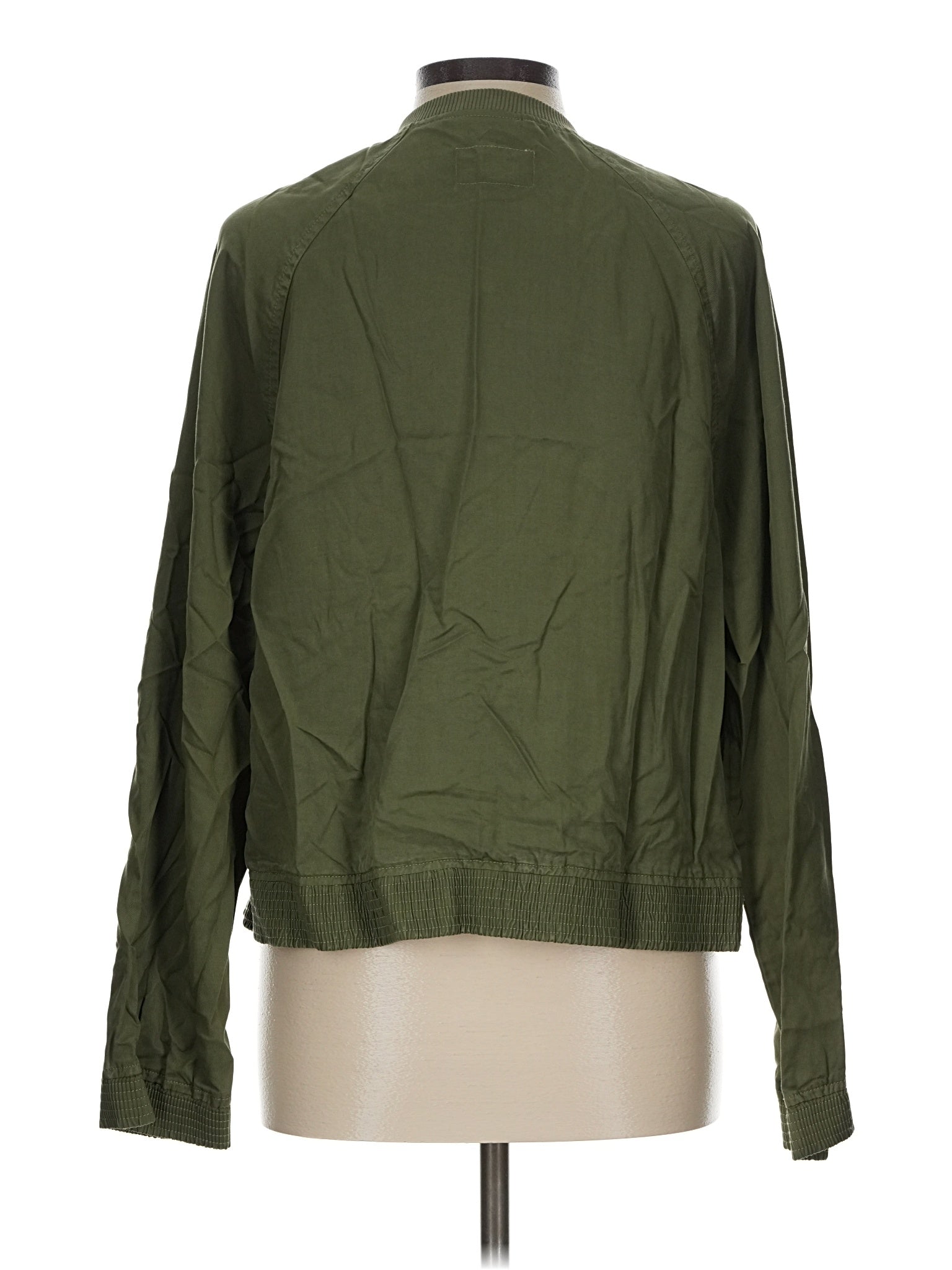 2 size - L