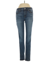 1 size - 4