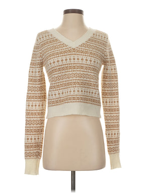 1 size - XS