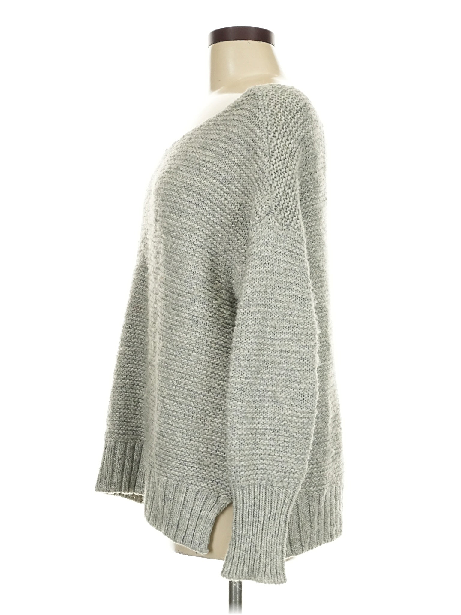 4 size - M