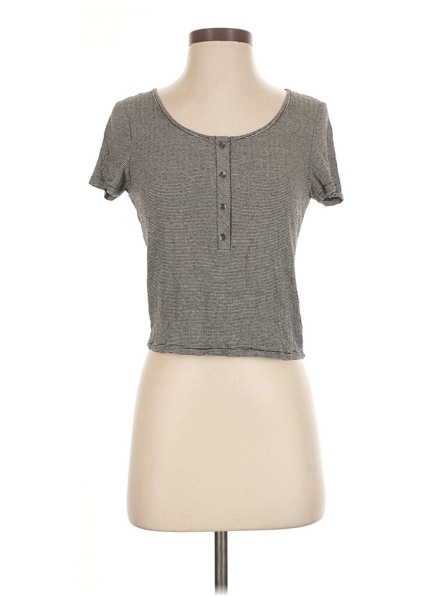 1 size - S
