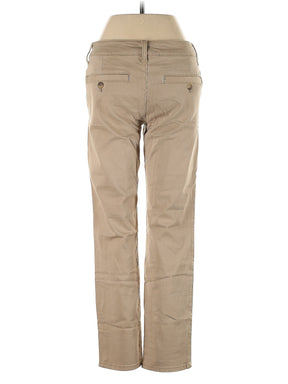 2 size - 4