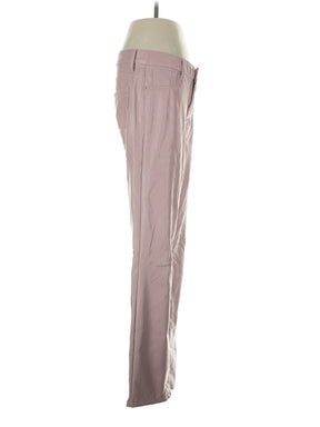 3 size - 2L