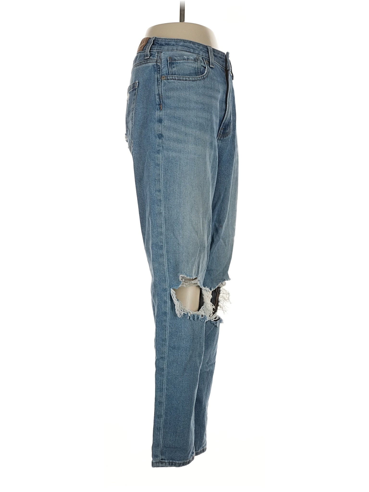 3 size - 2