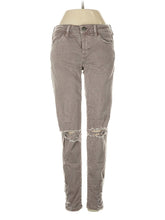 1 size - 4