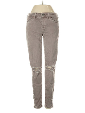 1 size - 4
