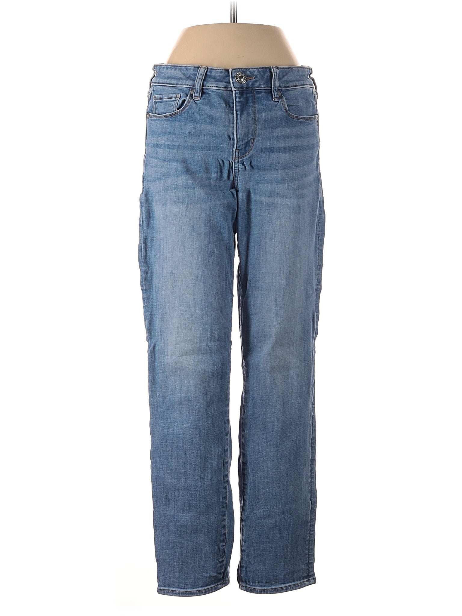 1 size - 6 R
