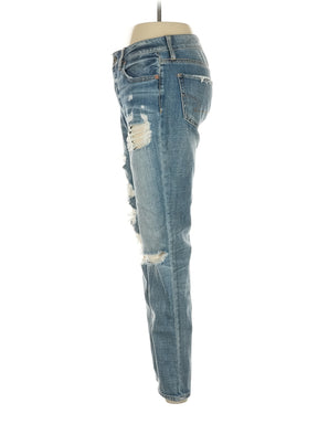 4 size - 0