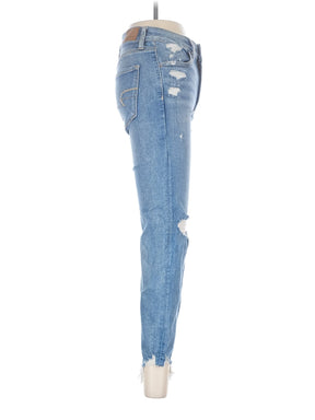 3 size - 2