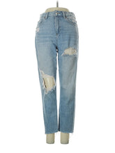 1 size - 00 x-short