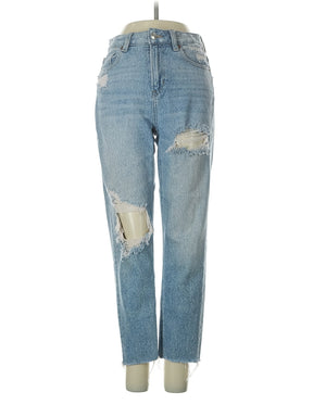 1 size - 00 x-short