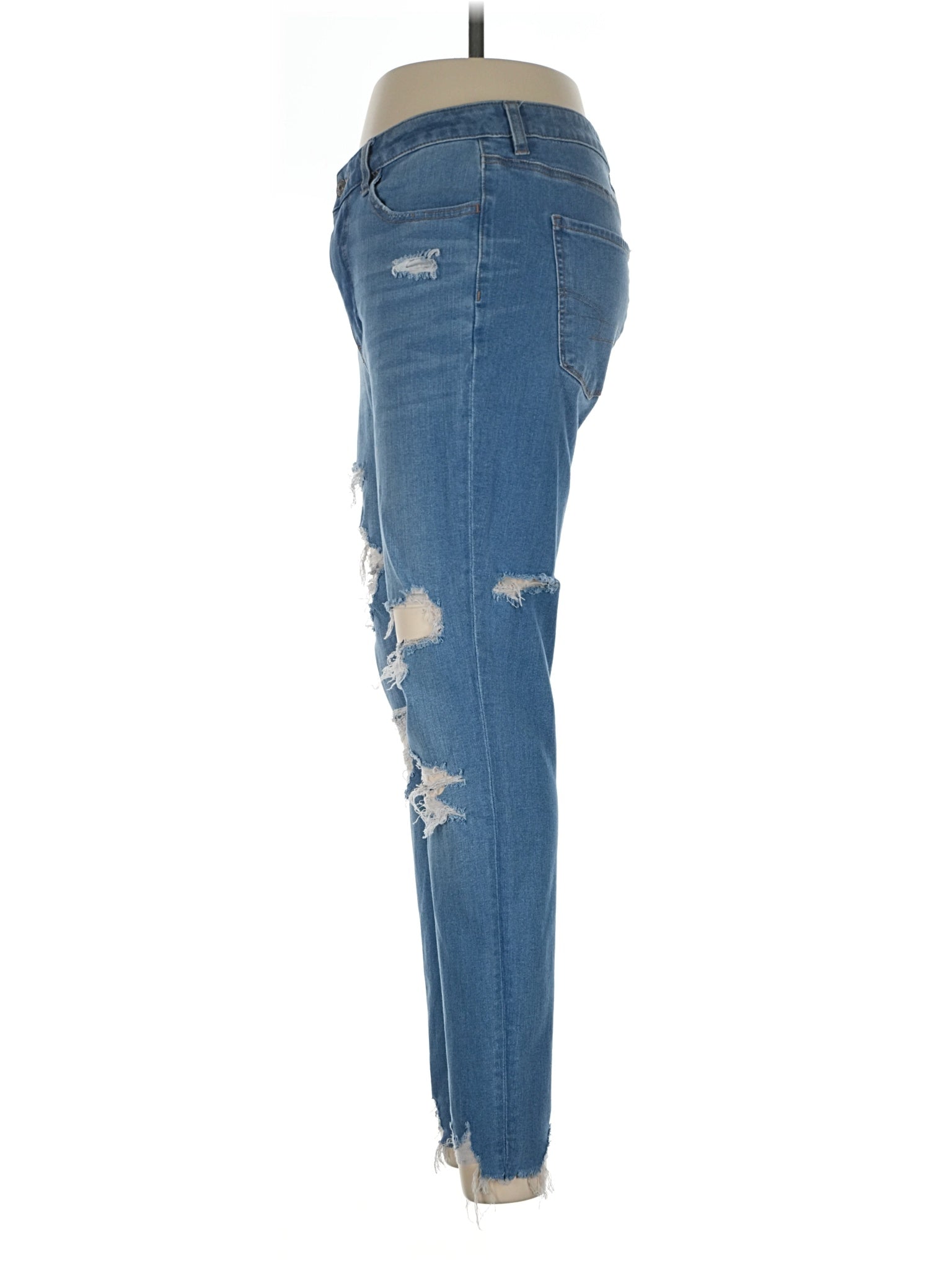 4 size - 12