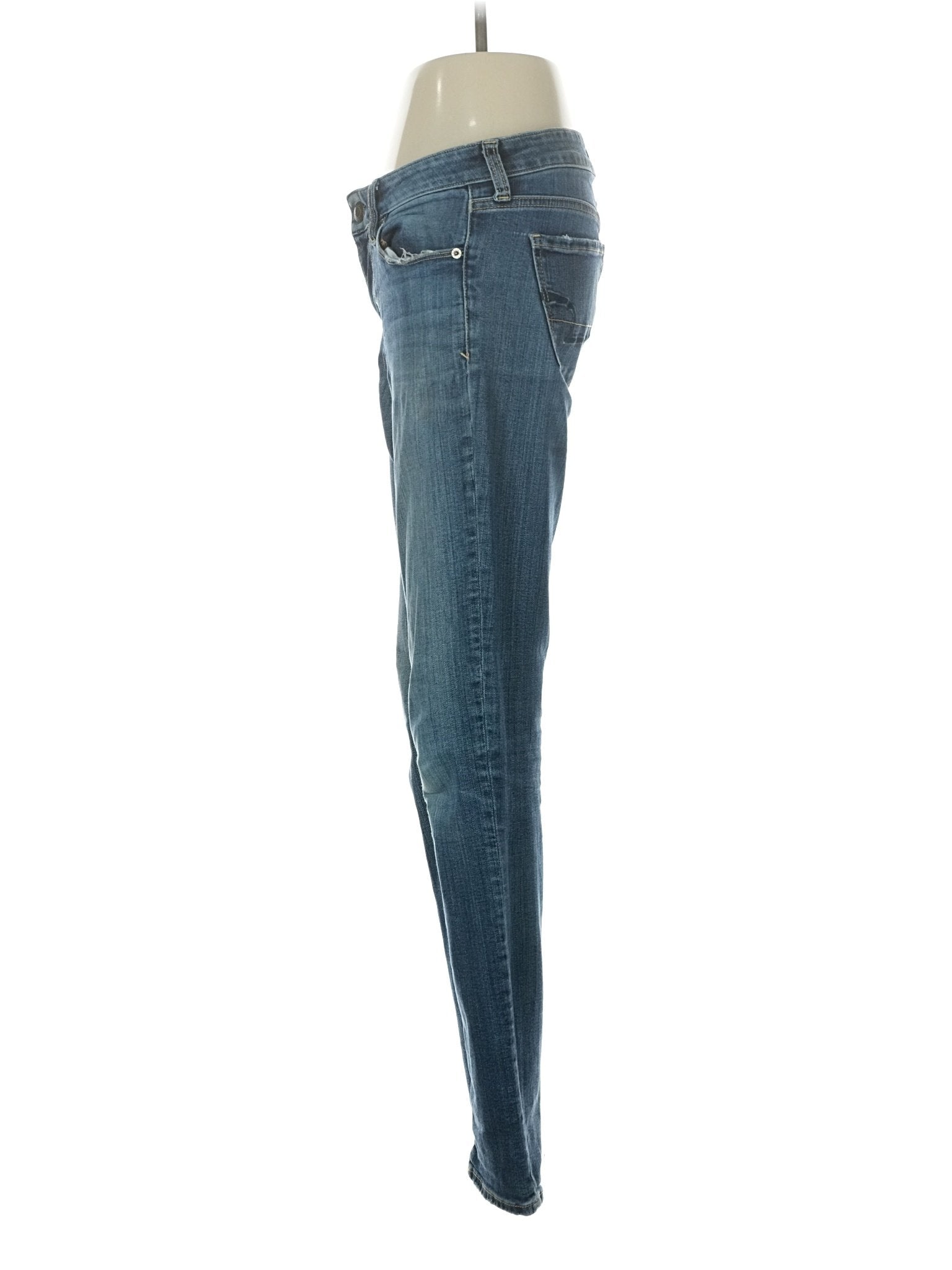 4 size - 4L