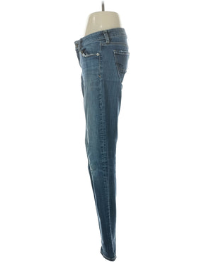 4 size - 4L