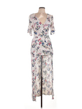 1 size - 6