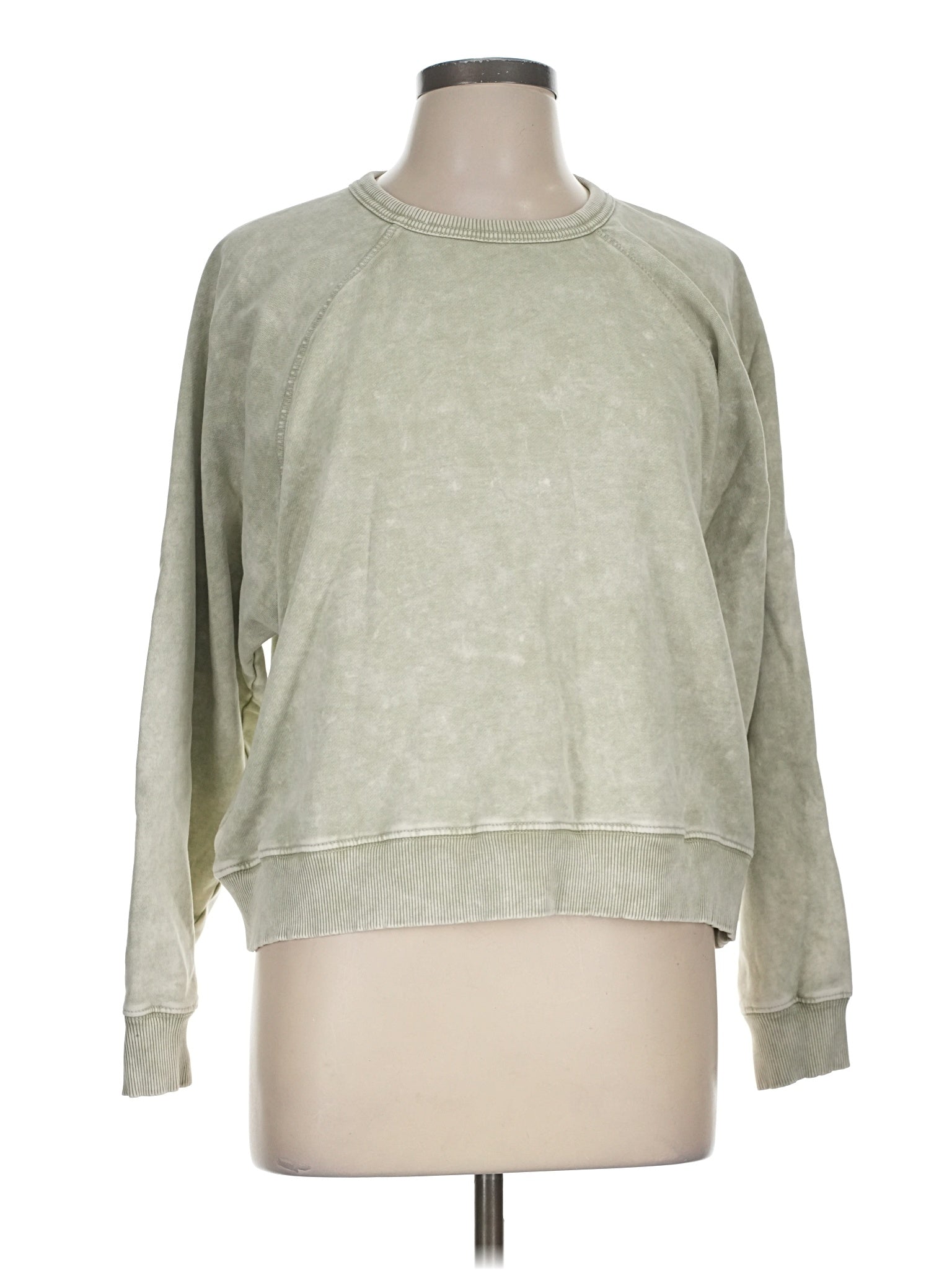 1 size - L