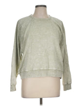 1 size - L