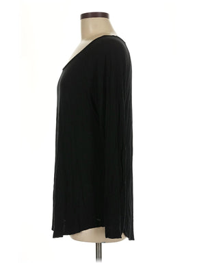 4 size - L