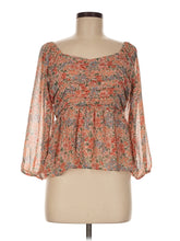 1 size - M