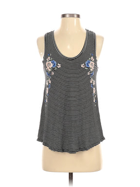 Tank Top size - XS