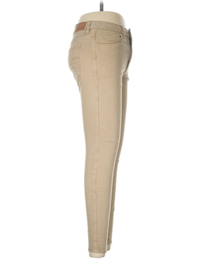 3 size - 6